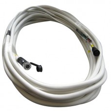 Raymarine Digital Extension Cable (5M)